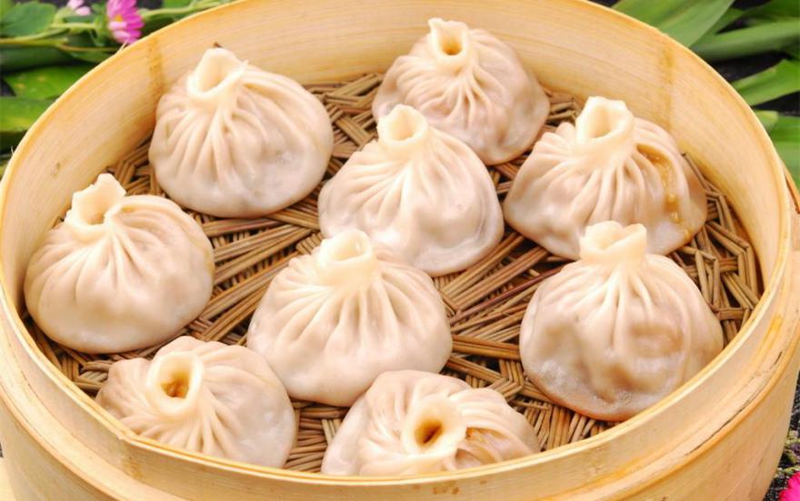 20210927100638114189.jpg 20210927100638114189.jpg