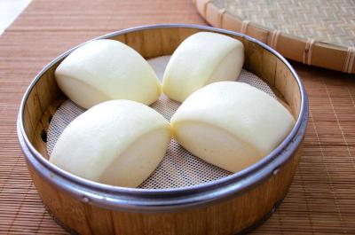 饅頭培訓哪家好?現場教學培訓