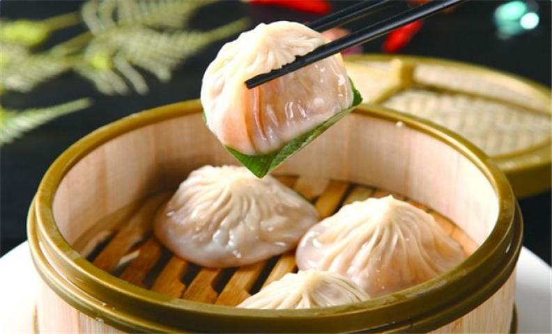 20210928100441111103.jpg 20210928100441111103.jpg