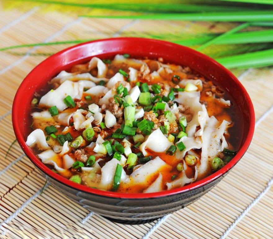 20210928100933452393.jpg 20210928100933452393.jpg