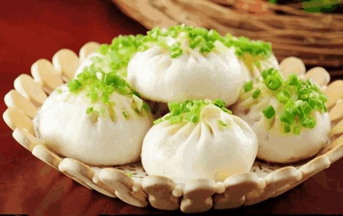 20211005124643953756.jpg 20211005124643953756.jpg