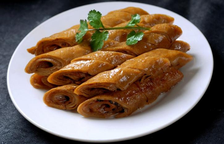 20211005124906139947.jpg 20211005124906139947.jpg