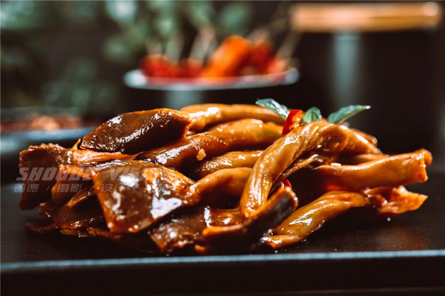 20211005125015123634.jpg 20211005125015123634.jpg