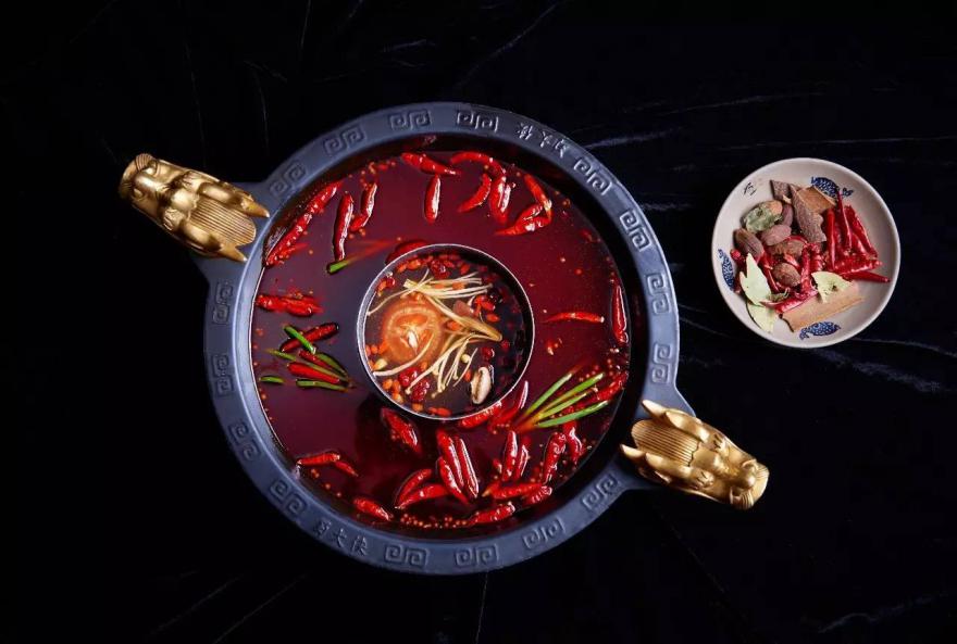 20211007100030182282.jpg 20211007100030182282.jpg