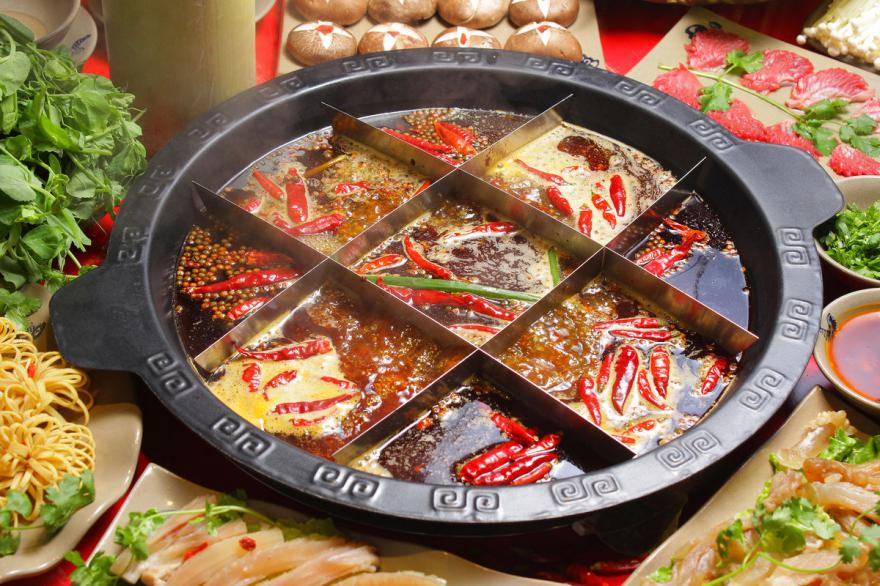 20211007100050440817.jpg 20211007100050440817.jpg