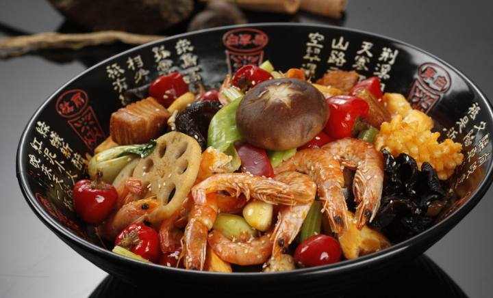 20211008101846122193.jpg 20211008101846122193.jpg