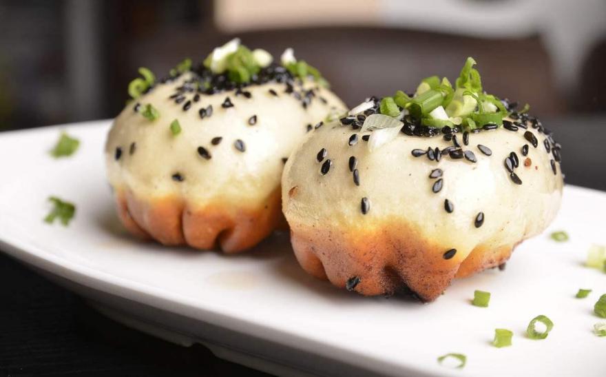 20211009095324805468.jpg 20211009095324805468.jpg