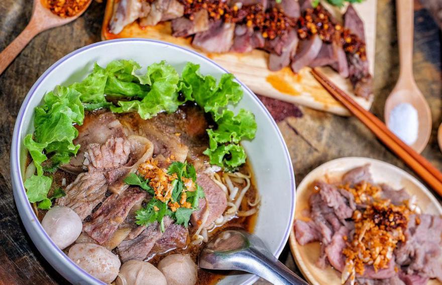 20211009095714293562.jpg 20211009095714293562.jpg