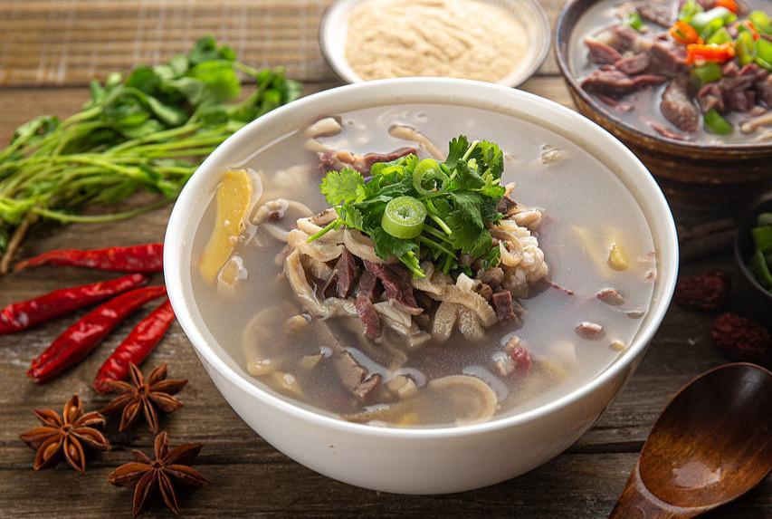 20211009095730121538.jpg 20211009095730121538.jpg