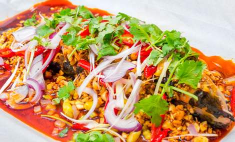 20211010101925131173.jpg 20211010101925131173.jpg