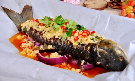 20211010102006507344.jpg 20211010102006507344.jpg