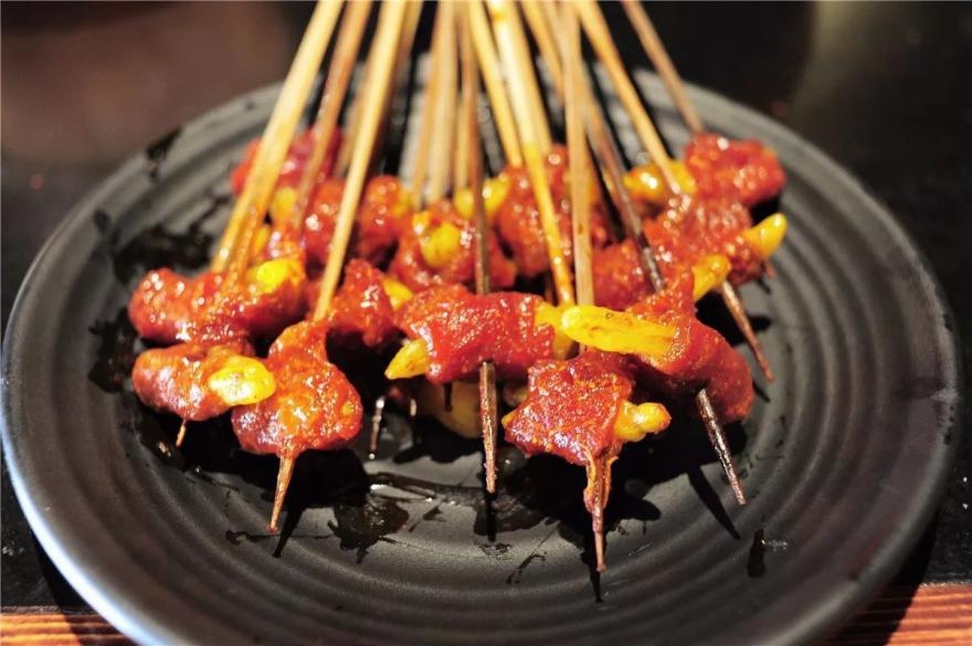 20211011102146430446.jpg 20211011102146430446.jpg