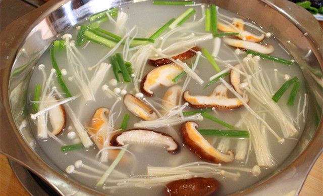 20211011103125695608.jpg 20211011103125695608.jpg