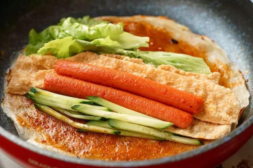 20211012101625946053.jpg 20211012101625946053.jpg