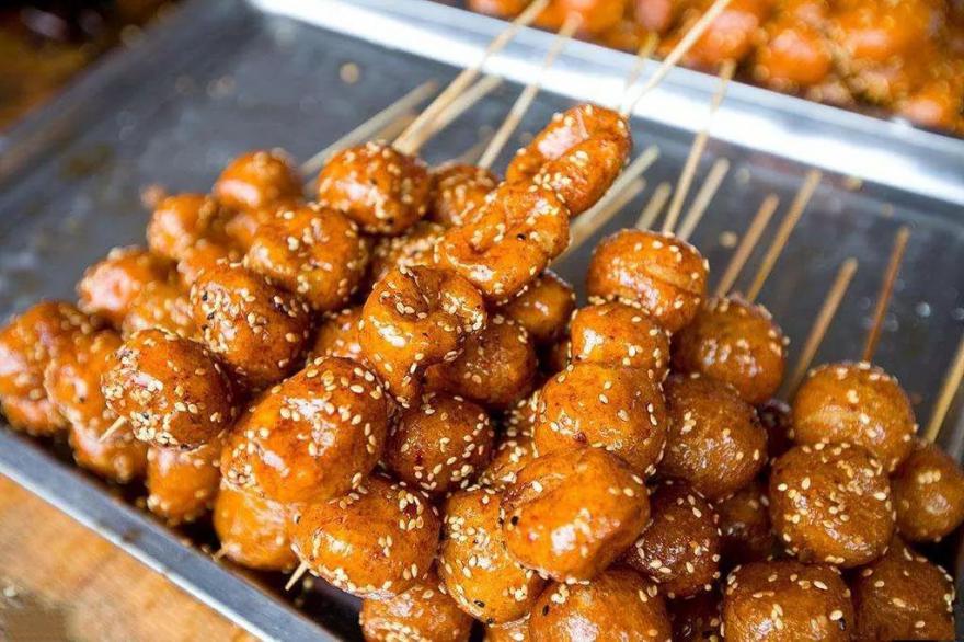 20211013093940674953.jpg 20211013093940674953.jpg