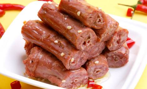 20211014101503660150.jpg 20211014101503660150.jpg