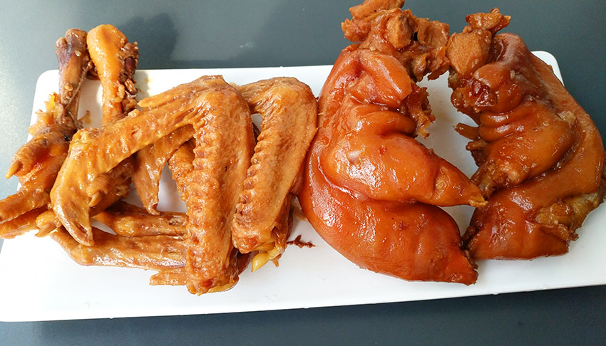 20211014113537828103.jpg 20211014113537828103.jpg