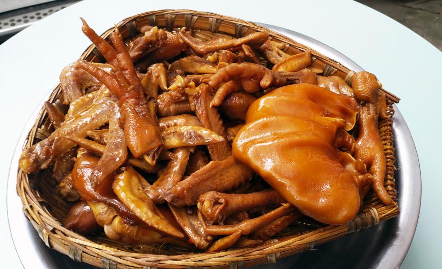 20211014113600263010.jpg 20211014113600263010.jpg