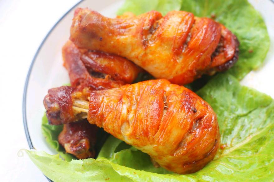 20211015095439794323.jpg 20211015095439794323.jpg