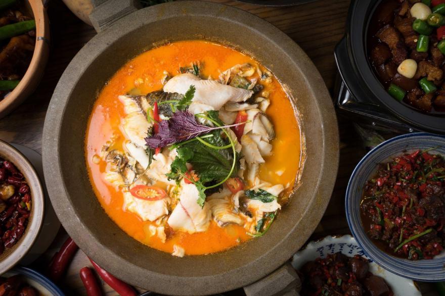 20211017094013111667.jpg 20211017094013111667.jpg