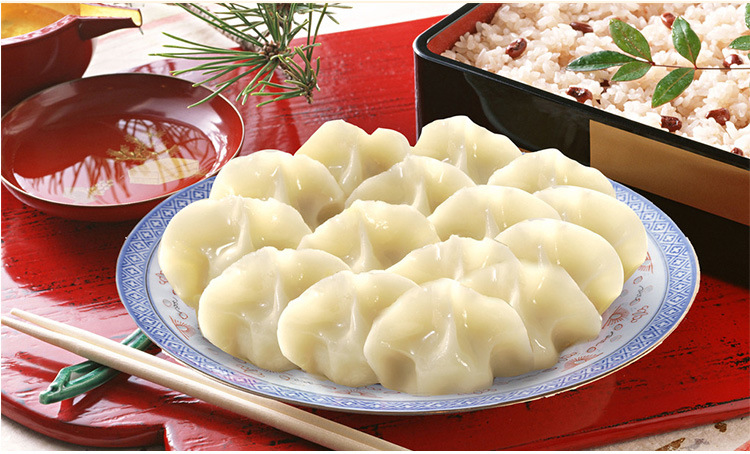 20211017095407525030.jpg 20211017095407525030.jpg