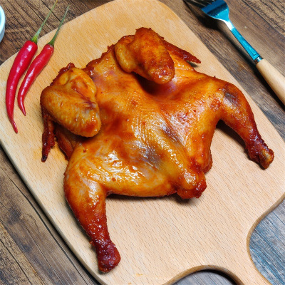 20211019094251132146.jpg 20211019094251132146.jpg