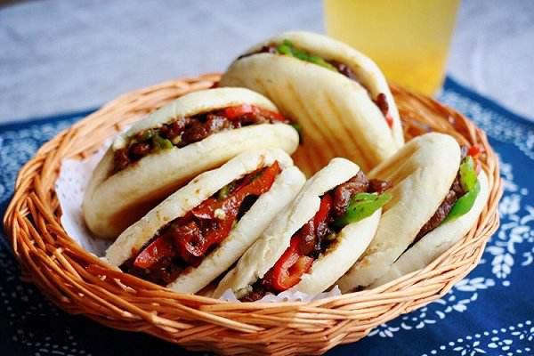 20211020100809286161.jpg 20211020100809286161.jpg