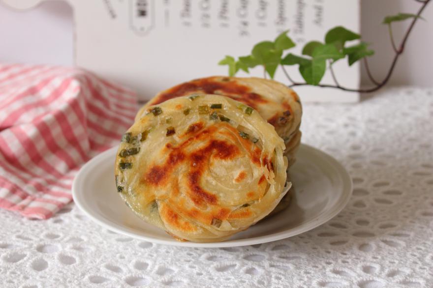 20211021100534106206.jpg 20211021100534106206.jpg