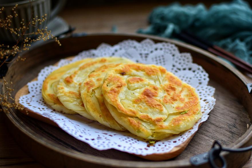 20211021100542986976.jpg 20211021100542986976.jpg