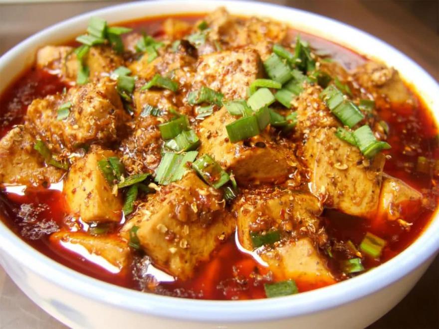 20211022093908288312.jpg 20211022093908288312.jpg