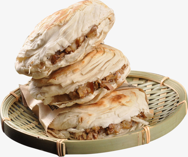 20211022094533280007.jpg 20211022094533280007.jpg