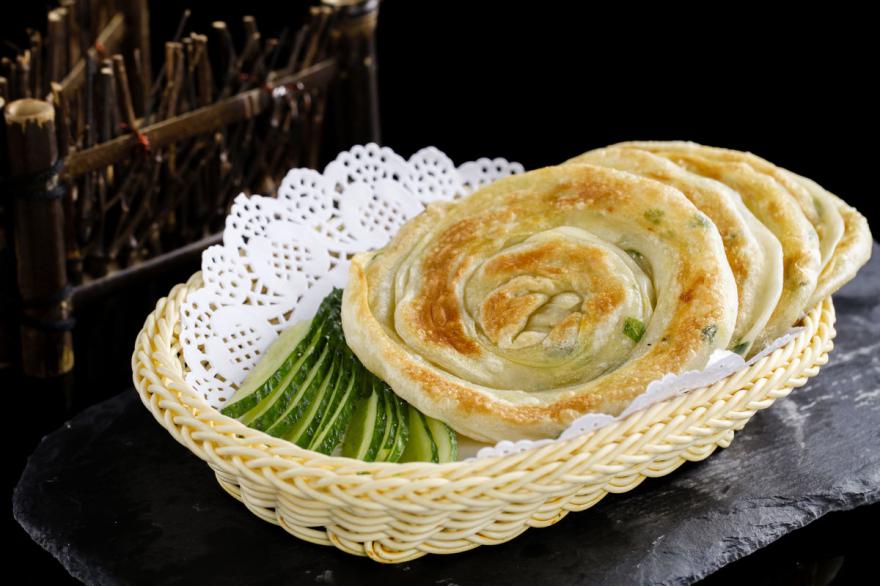 20211028095949625940.jpg 20211028095949625940.jpg