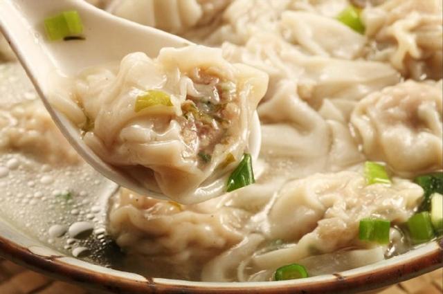 20211028101125101443.jpg 20211028101125101443.jpg