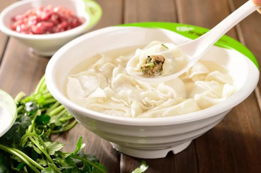 20211028101143131548.jpg 20211028101143131548.jpg