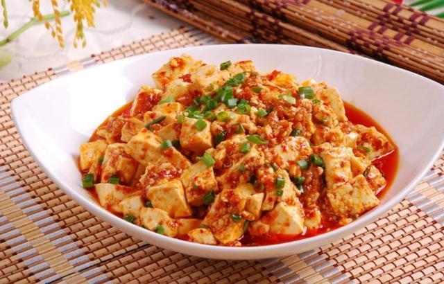 20211029102027749828.jpg 20211029102027749828.jpg