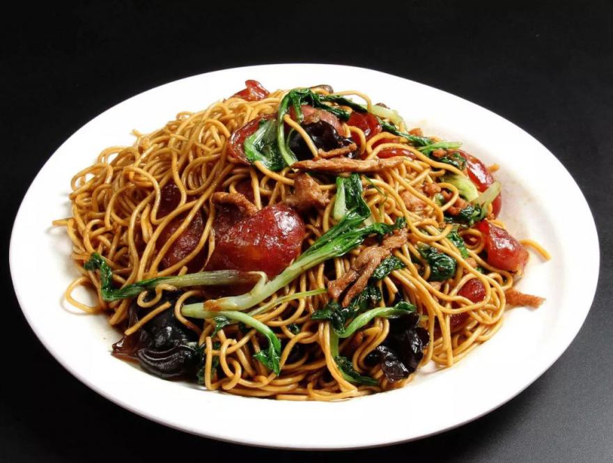 20211031101544403595.jpg 20211031101544403595.jpg