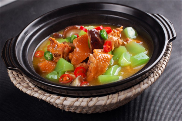 20211102095002290722.jpg 20211102095002290722.jpg