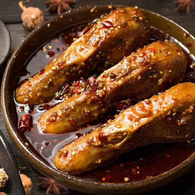 20211104100256140524.jpg 20211104100256140524.jpg