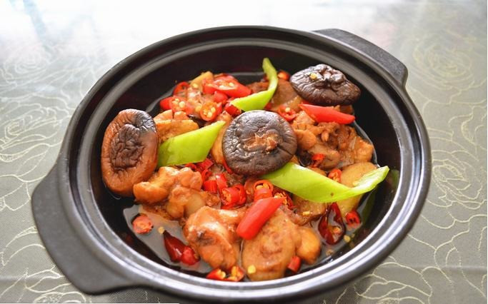 20211107110612114924.jpg 20211107110612114924.jpg