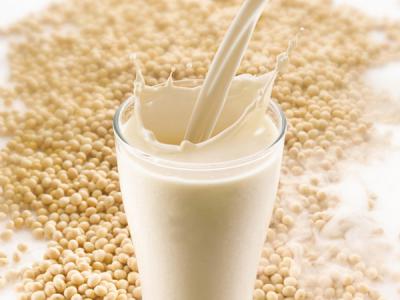 豆漿培訓哪家好?豆漿制作方法