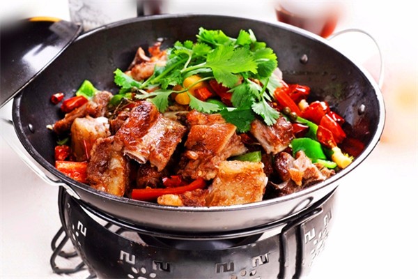 20211108102218752238.jpg 20211108102218752238.jpg