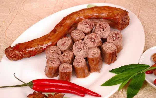 20211108102638458847.jpg 20211108102638458847.jpg