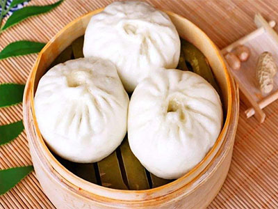 20211110101223184563.jpg src=http___img.yzt-tools.com_20210304_ce538c16a3ebe023c4cd8be389eae5ff.jpg&refer=http___img.yzt-tools.jpg