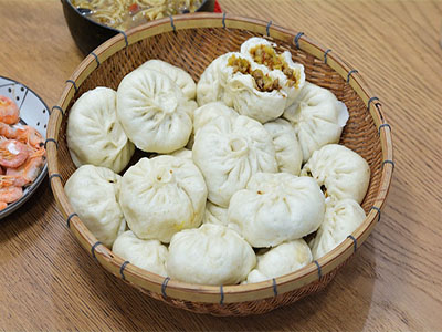 20211115160318109098.jpg 20211115160318109098.jpg