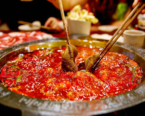 20211115162313197085.jpg 203fb80e7bec54e7c178869812c8ae564dc26a93.jpg