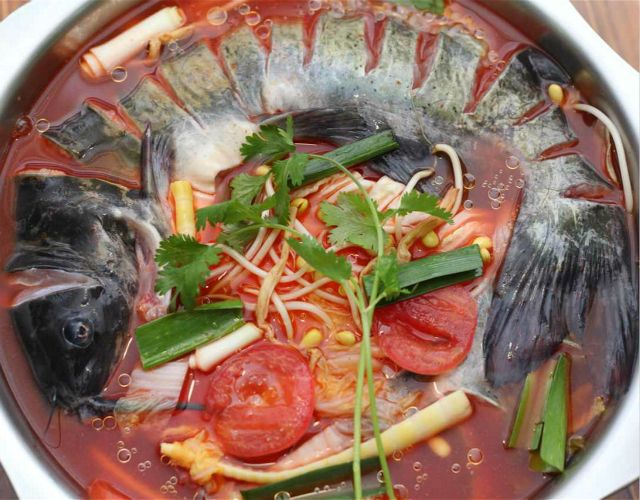 20211116162119577873.jpg 20211116162119577873.jpg