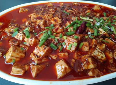 成都學習川菜技術培訓哪家好？川菜技術培訓中心