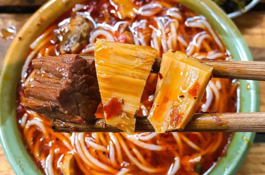 20211118155908481181.jpg 20211118155908481181.jpg