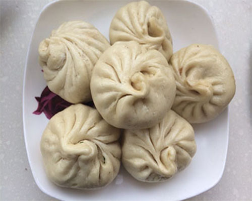 20211124131036133166.jpg 20211124131036133166.jpg