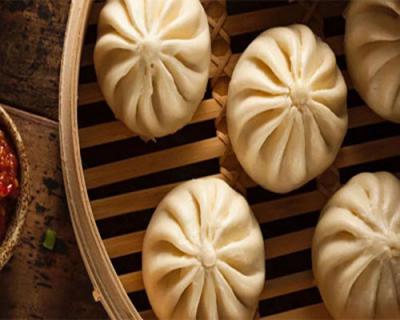 包子技術培訓哪家專業?包子做法培訓